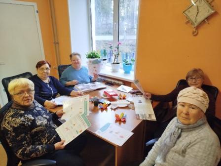 «Топ-6 видов страхования» 